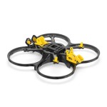 SpeedyBee Bee35 3.5 Inch Frame for RC FPV Racing Freestyle Drones
